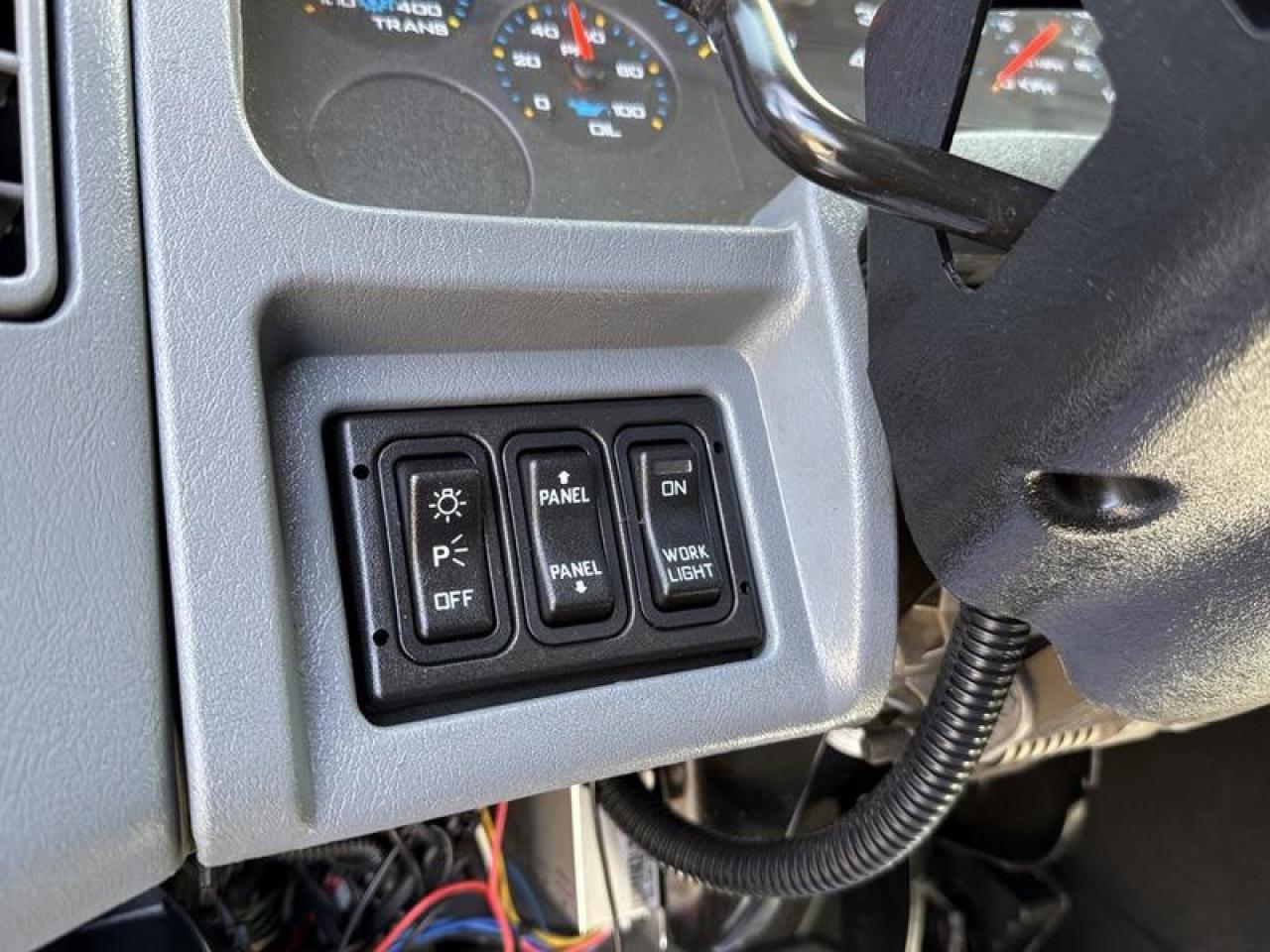 12997363