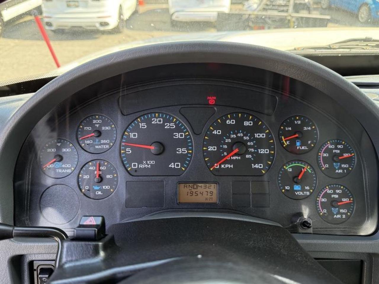 12997363