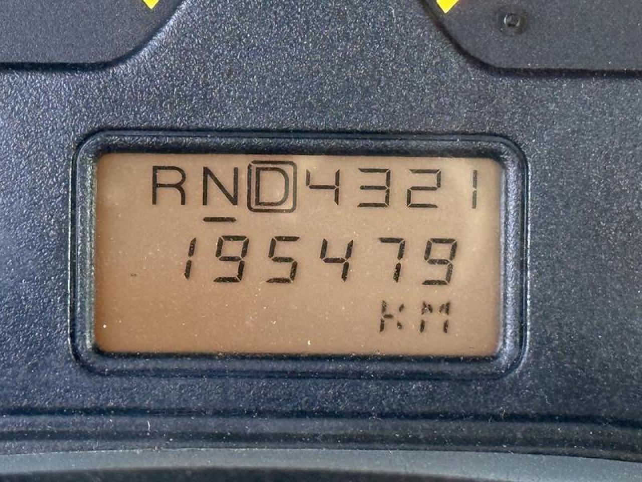 12997363