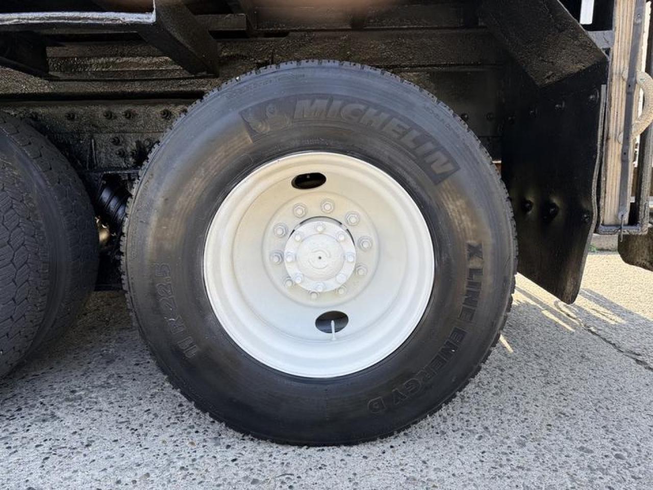 12997363