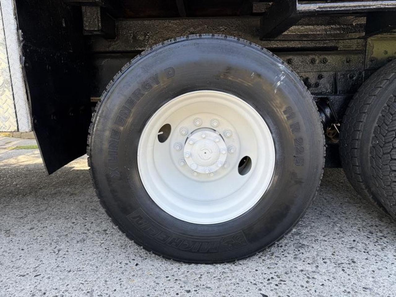 12997363