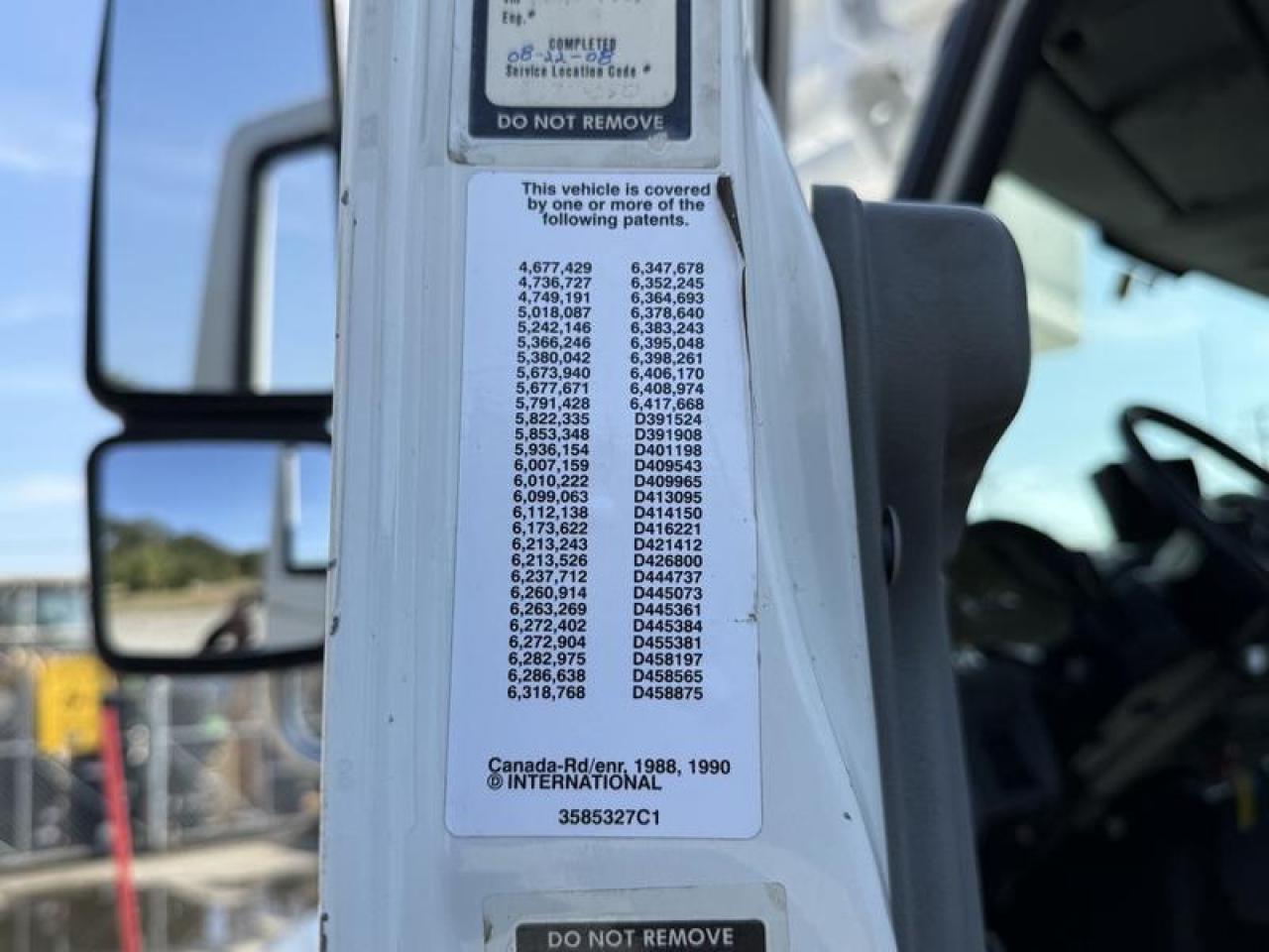 12997363