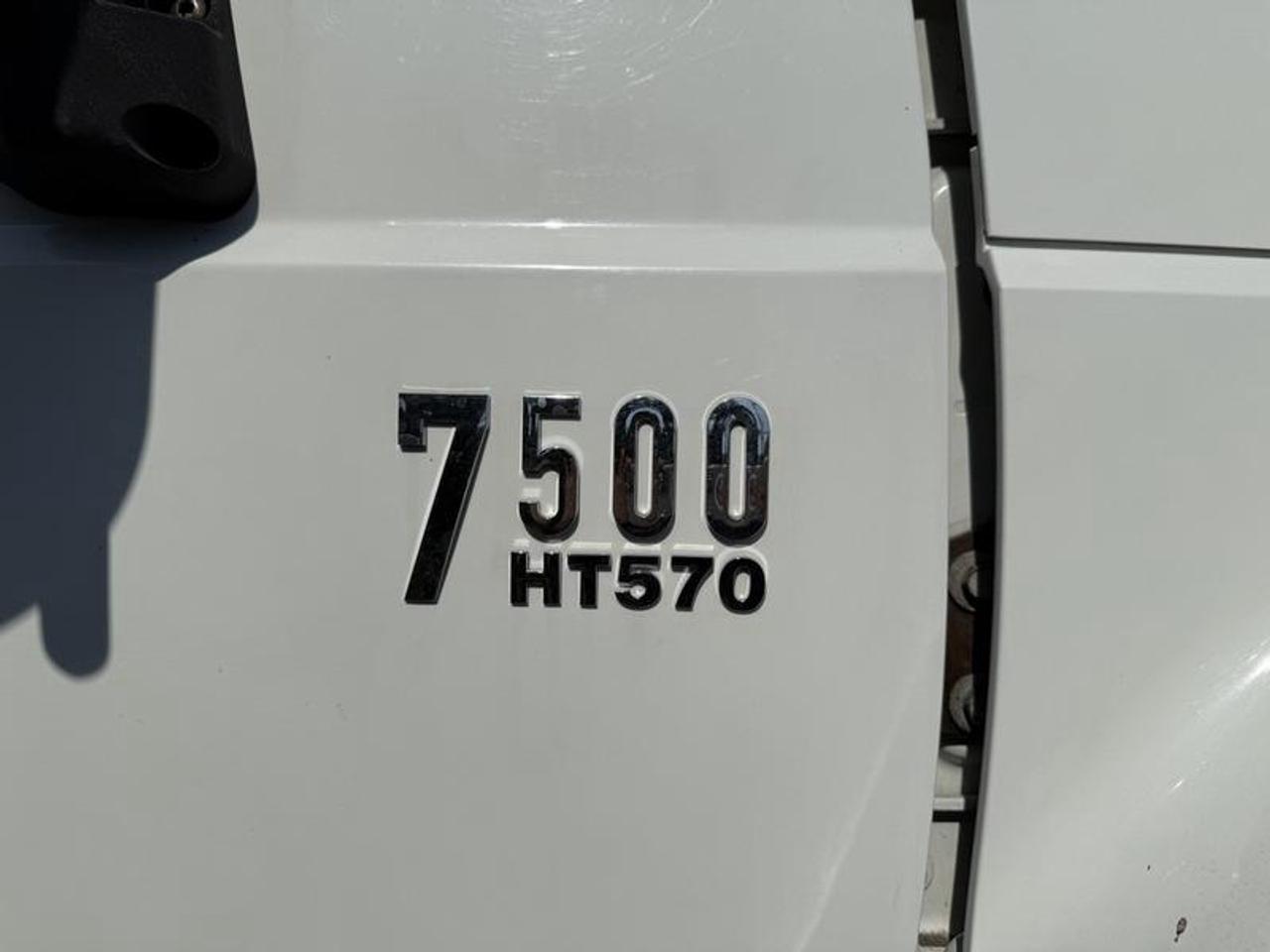 12997363