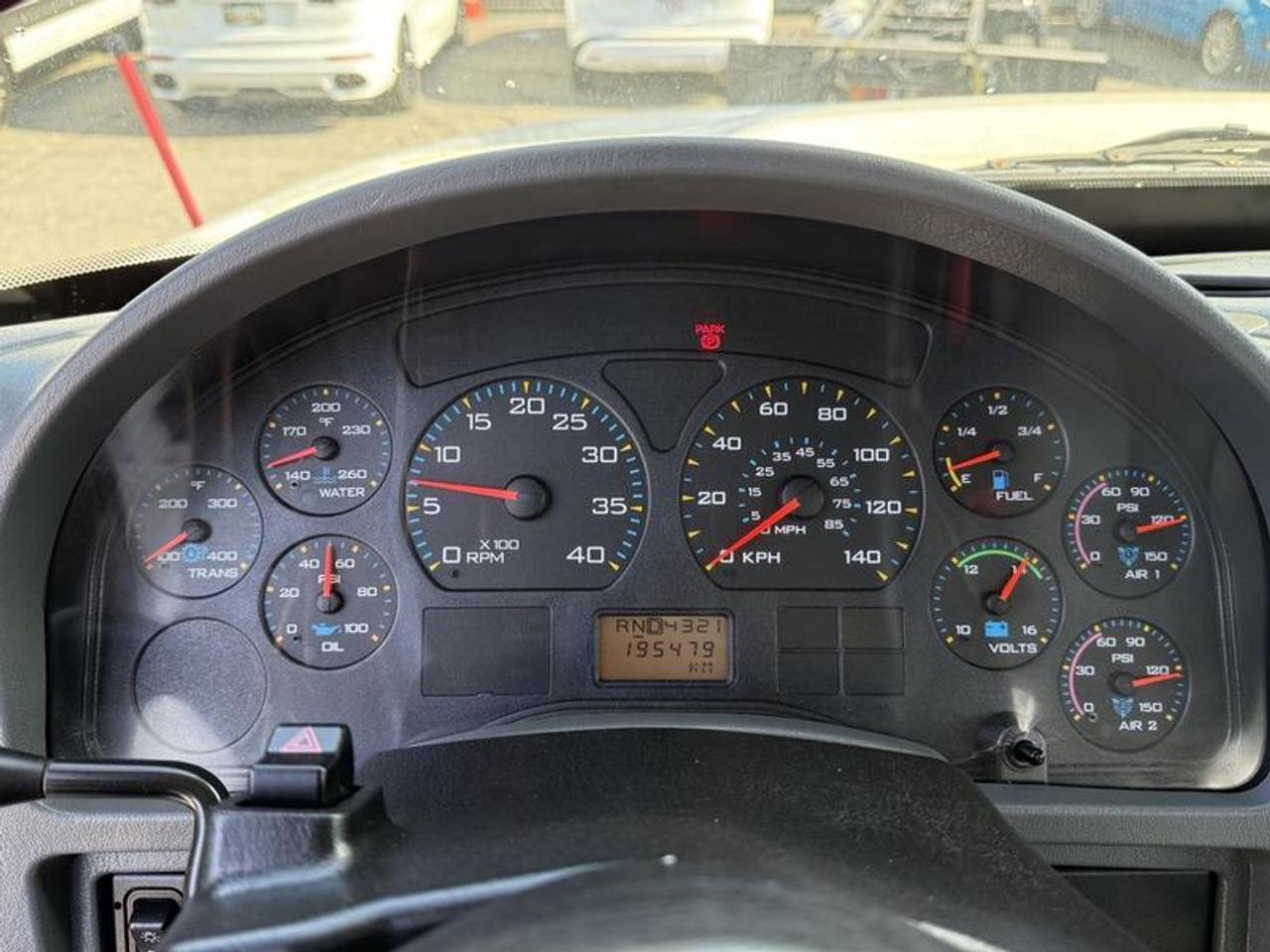 12997363