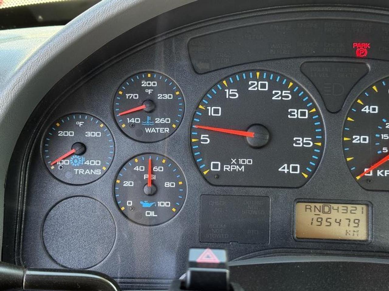 12997363