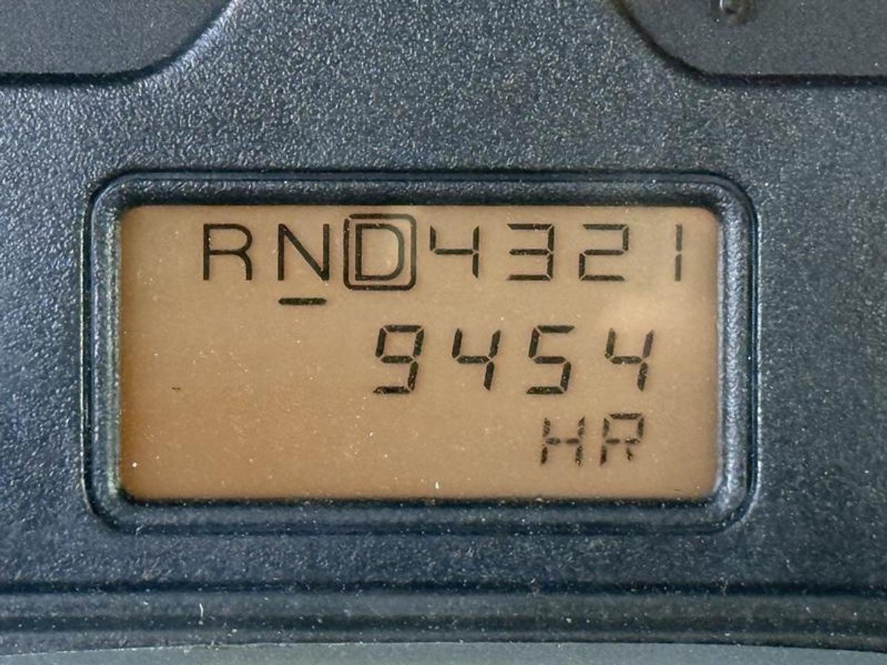 12997363