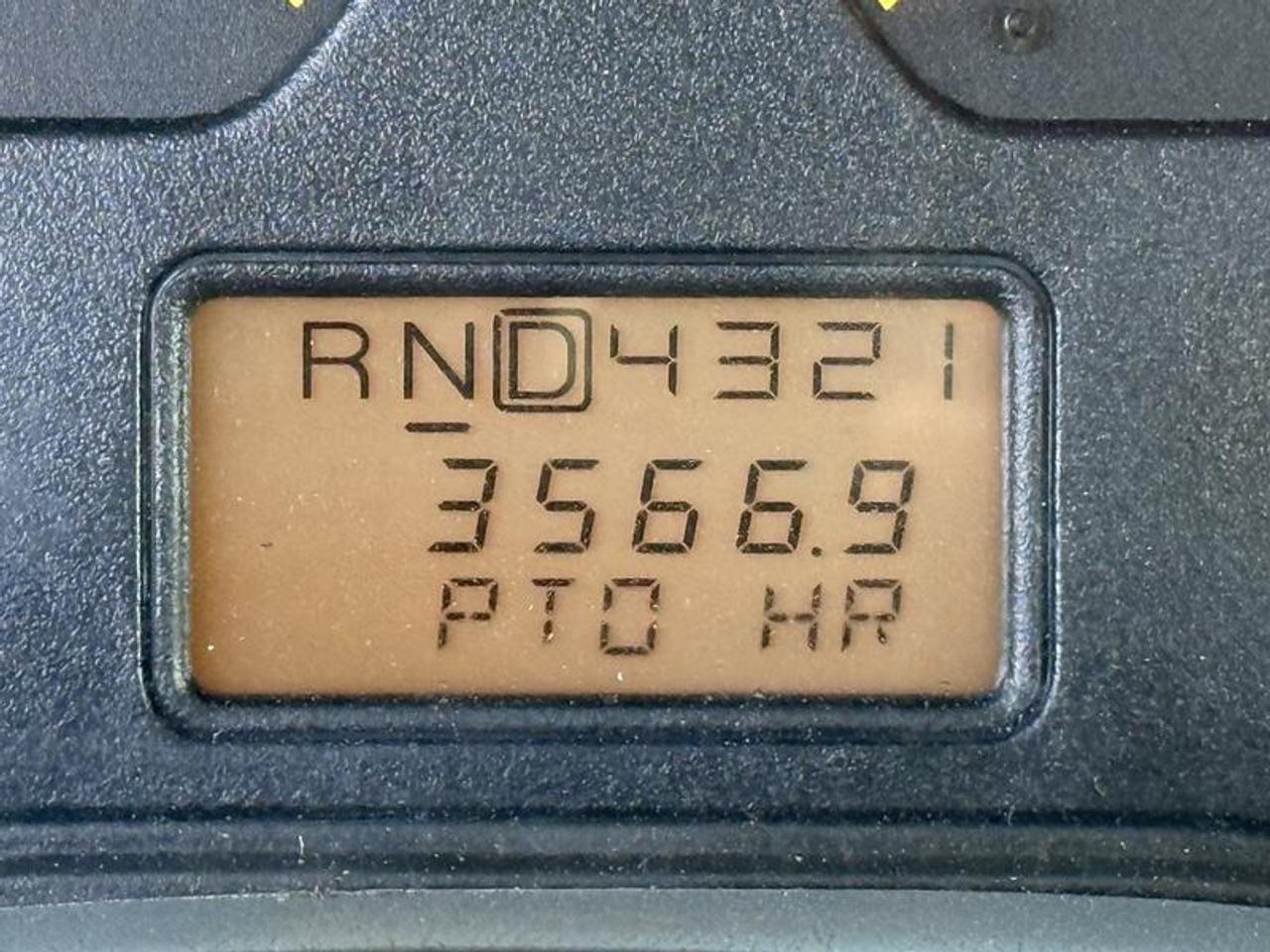 12997363