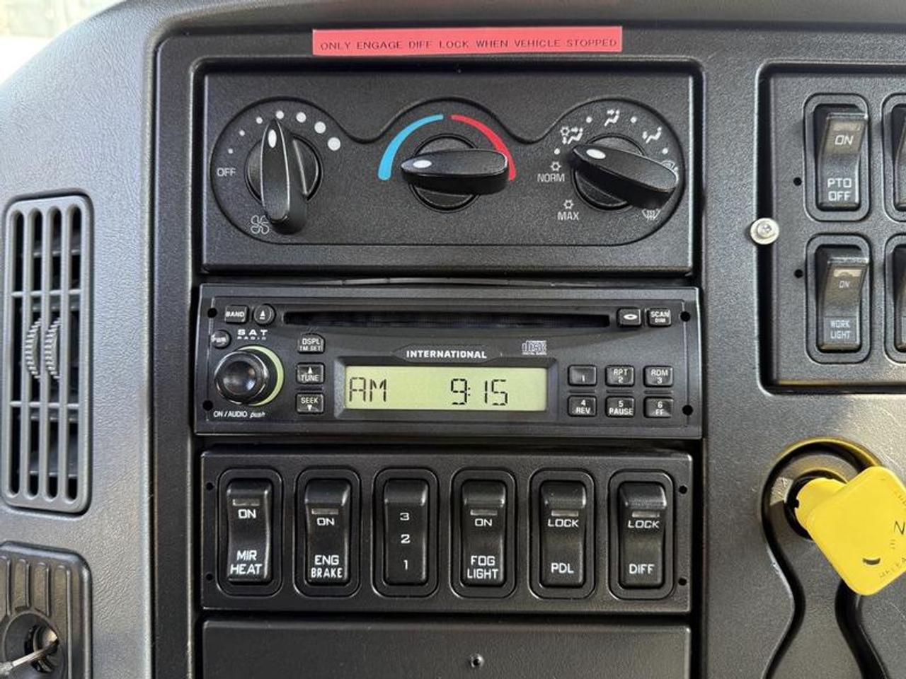12997363