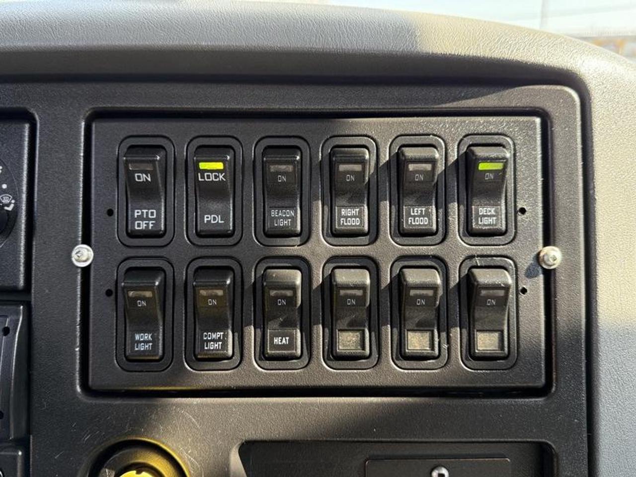 12997363