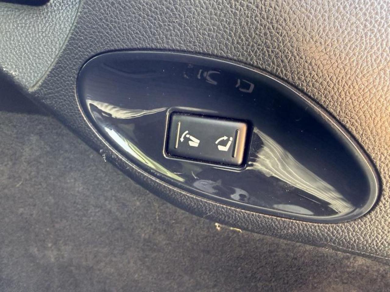 12997369