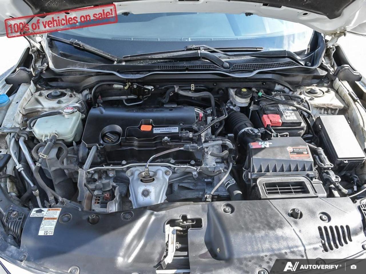 2020 Honda Civic COUPE SPORT
