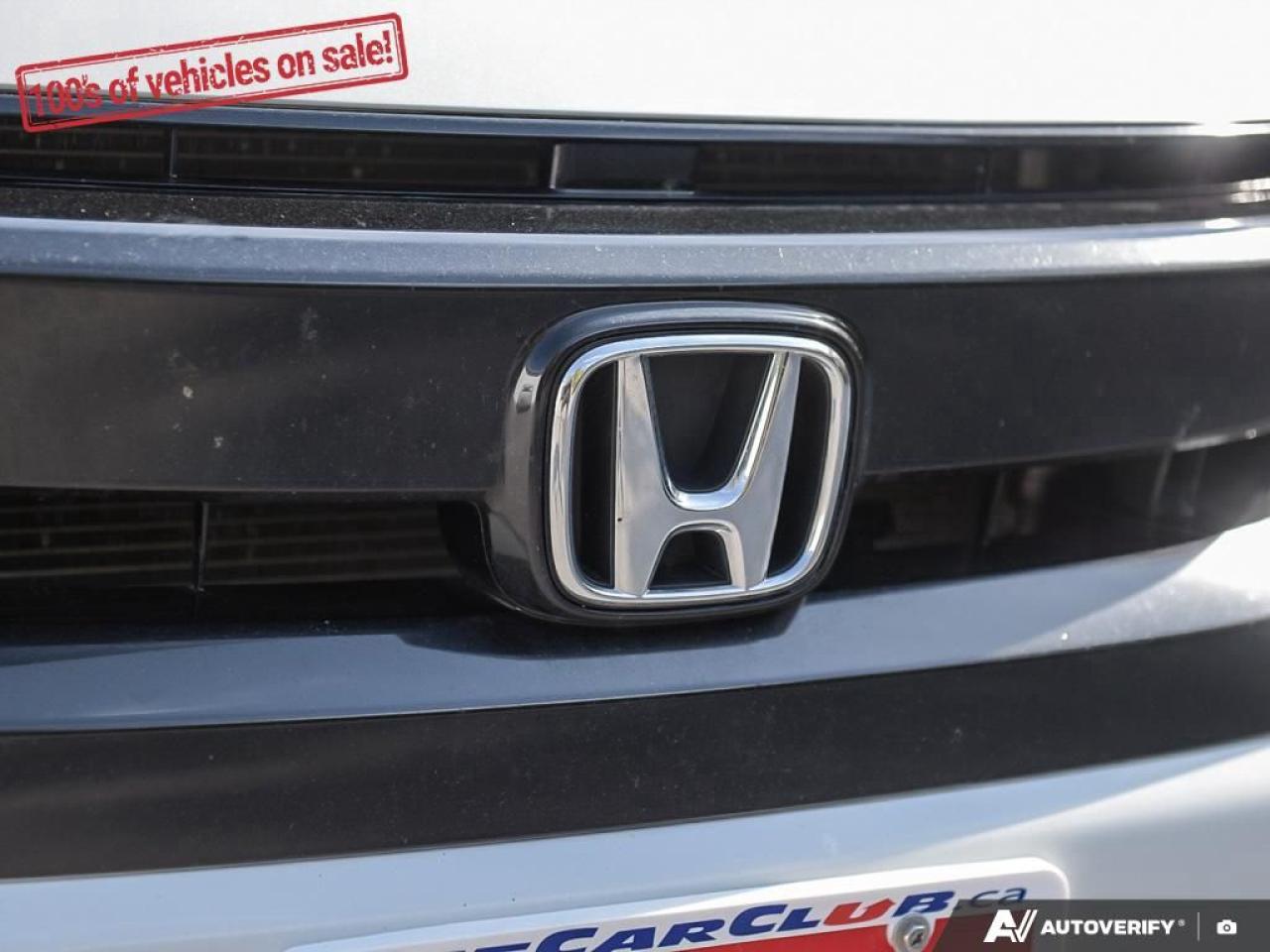 2020 Honda Civic COUPE SPORT