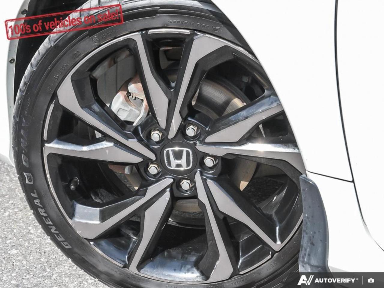 2020 Honda Civic COUPE SPORT