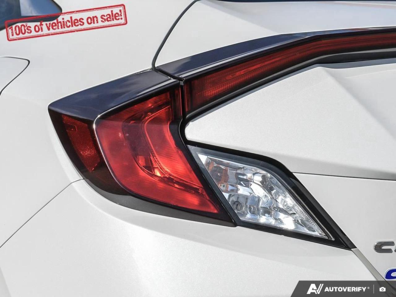 2020 Honda Civic COUPE SPORT