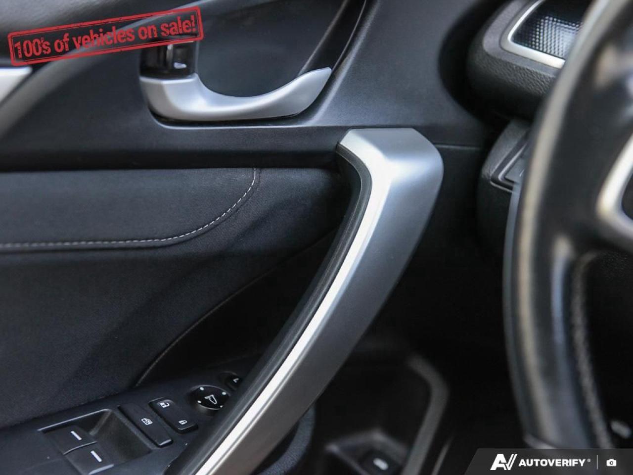 2020 Honda Civic COUPE SPORT