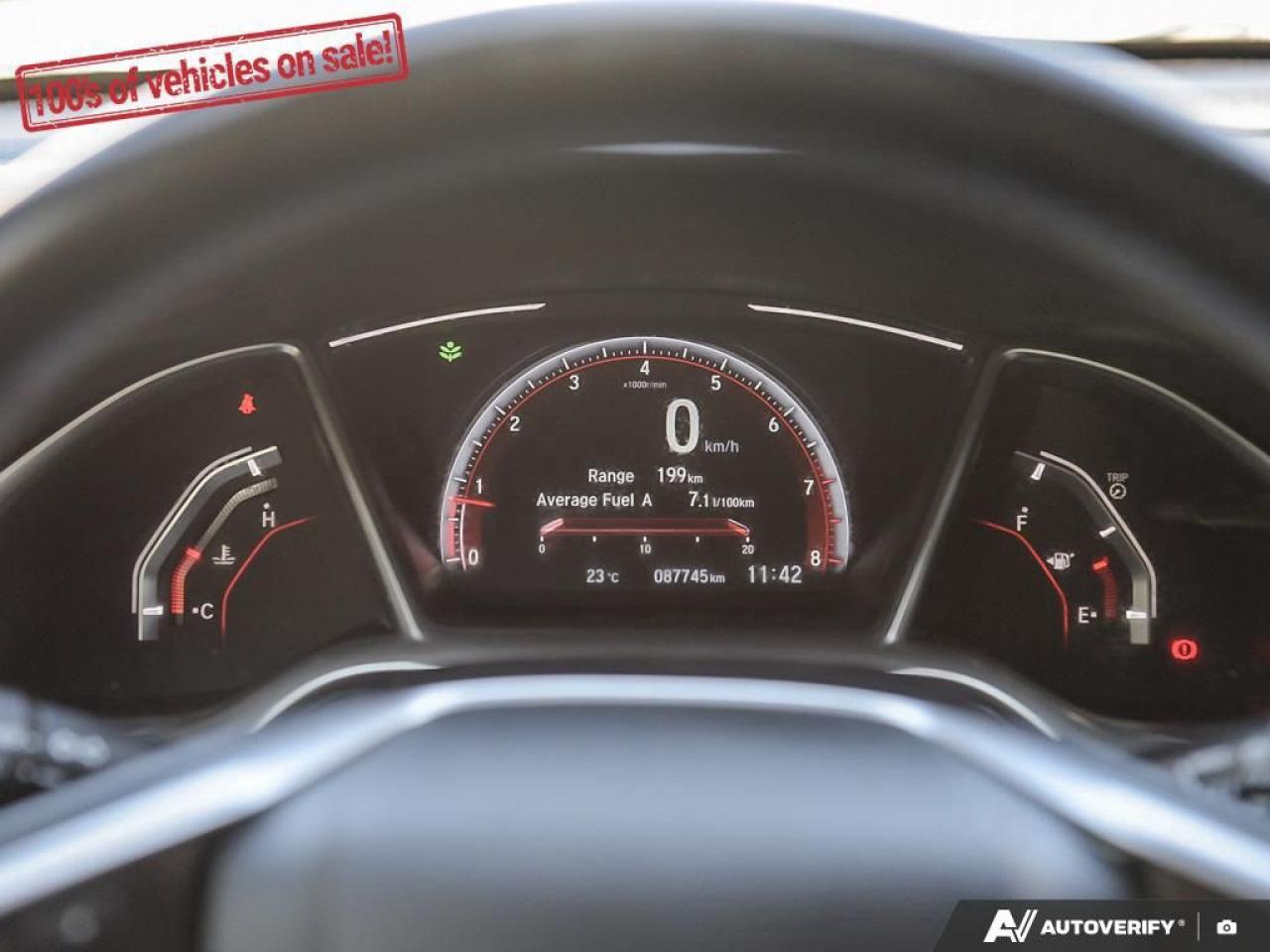 2020 Honda Civic COUPE SPORT