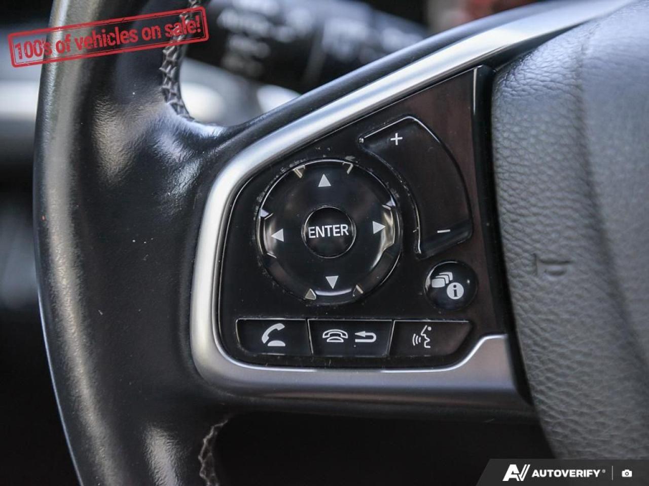 2020 Honda Civic COUPE SPORT