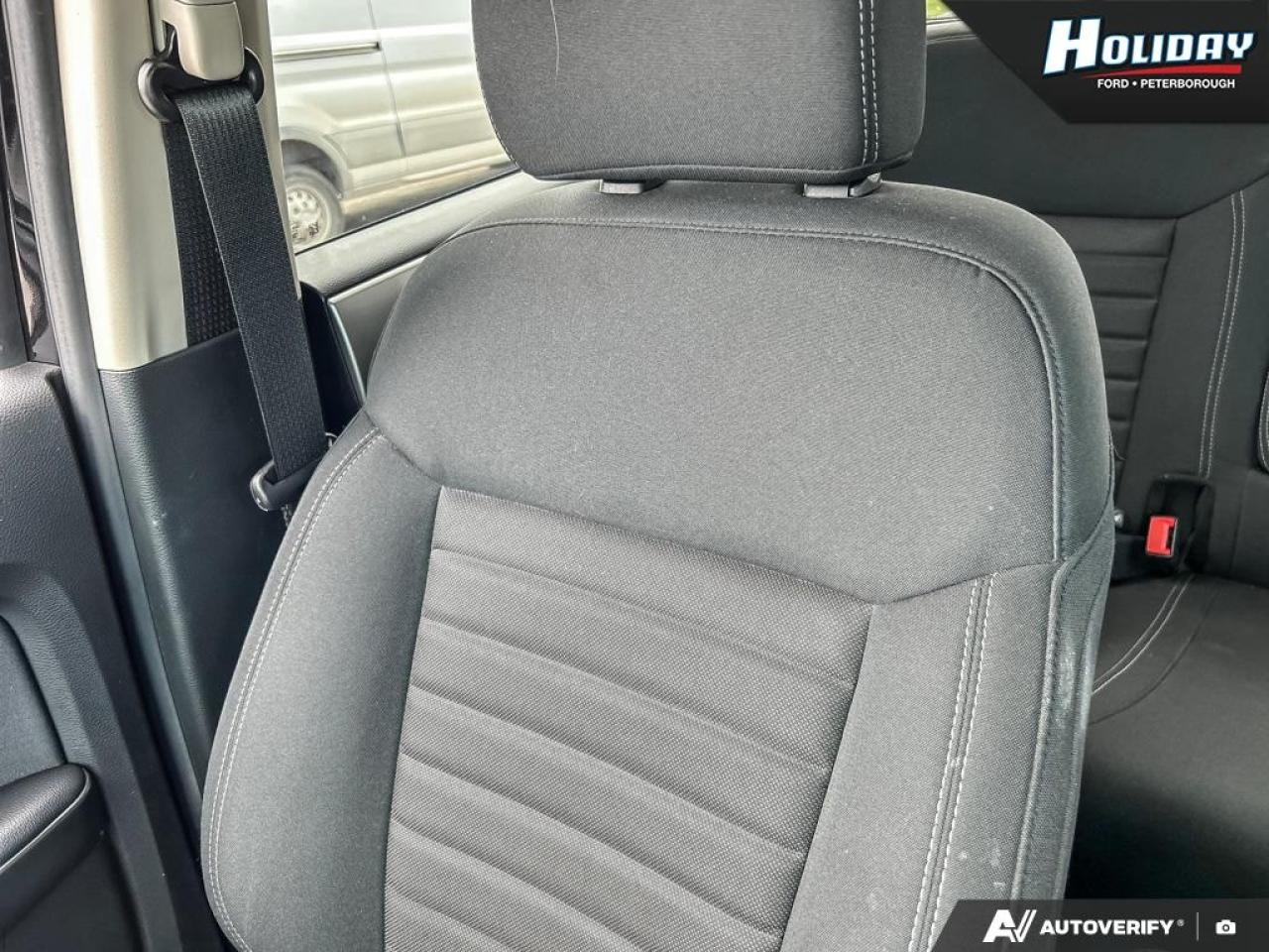 2022 Ford Ranger XLT Photo