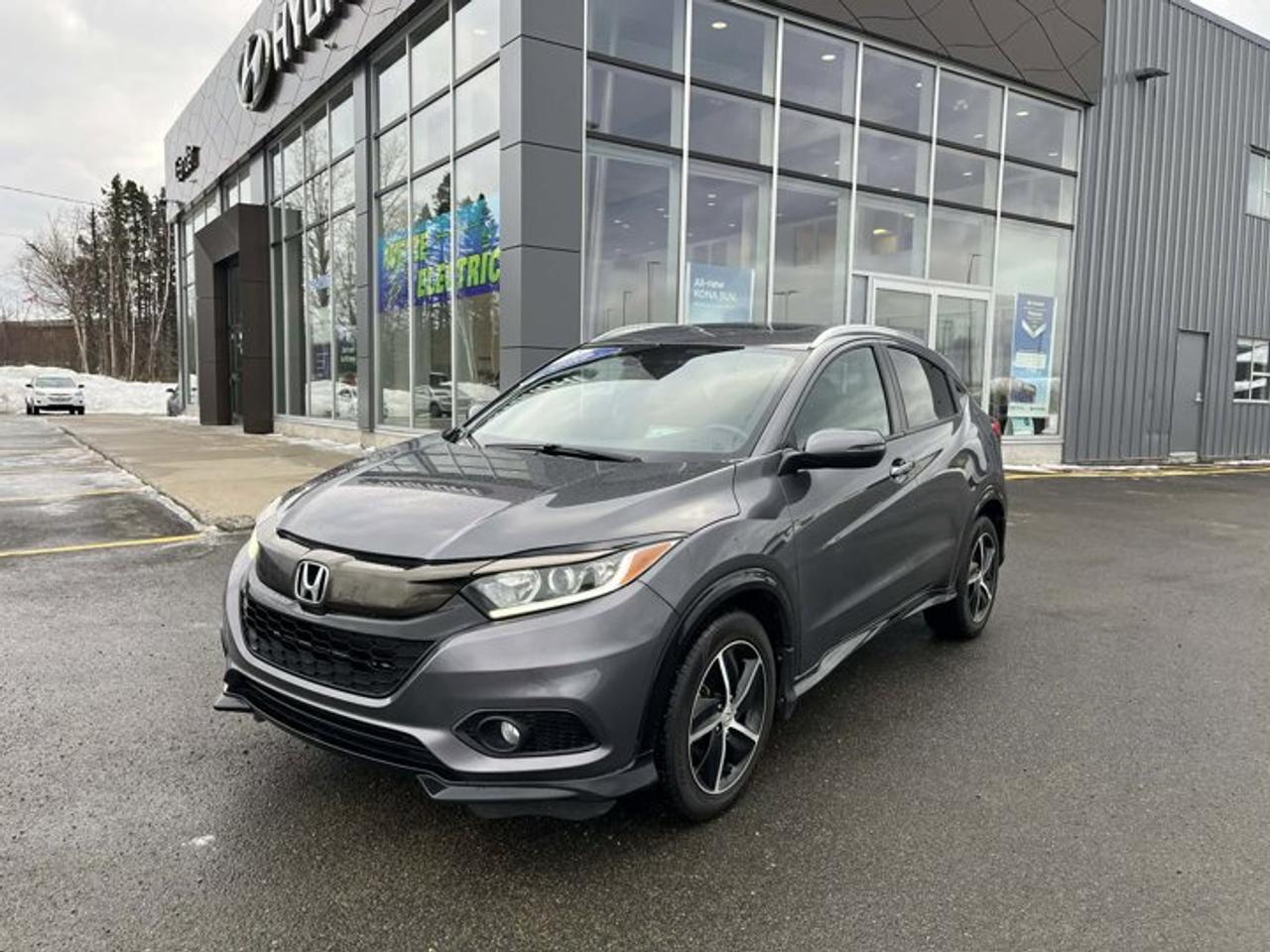 Small Station Wagons, Sport AWD CVT, 1-Speed CVT w/OD, Regular Unleaded I-4 1.8 L/110