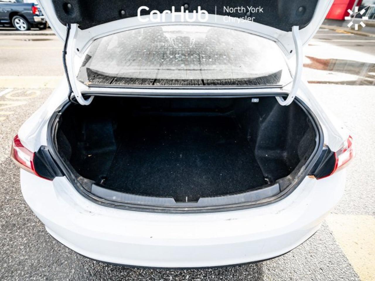 2019 Chevrolet Malibu LT Heated Seats Wi-Fi Connectivity Apple CarPlay Android Auto Backup Camera Photo