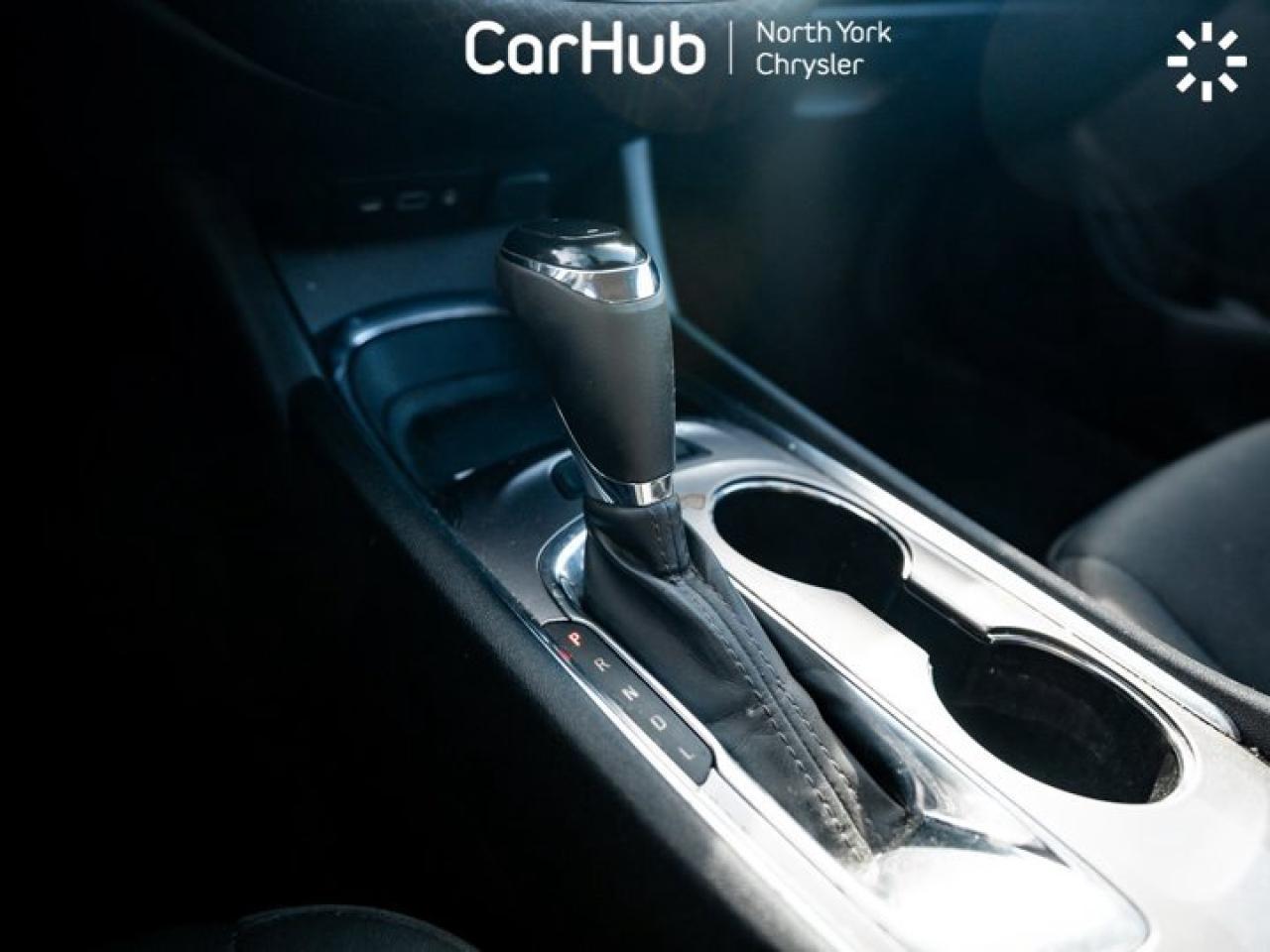 2019 Chevrolet Malibu LT Heated Seats Wi-Fi Connectivity Apple CarPlay Android Auto Backup Camera Photo