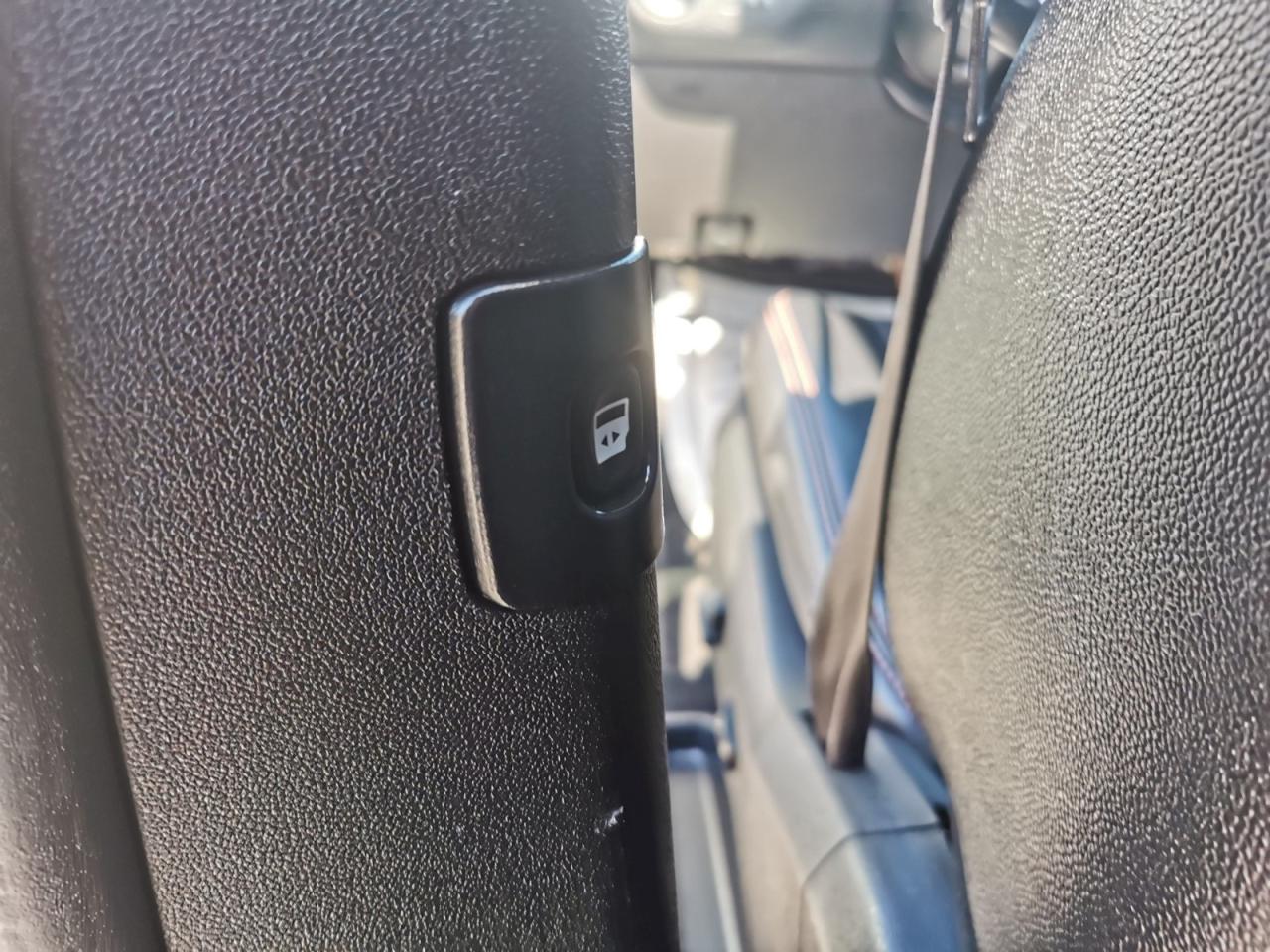 12997954
