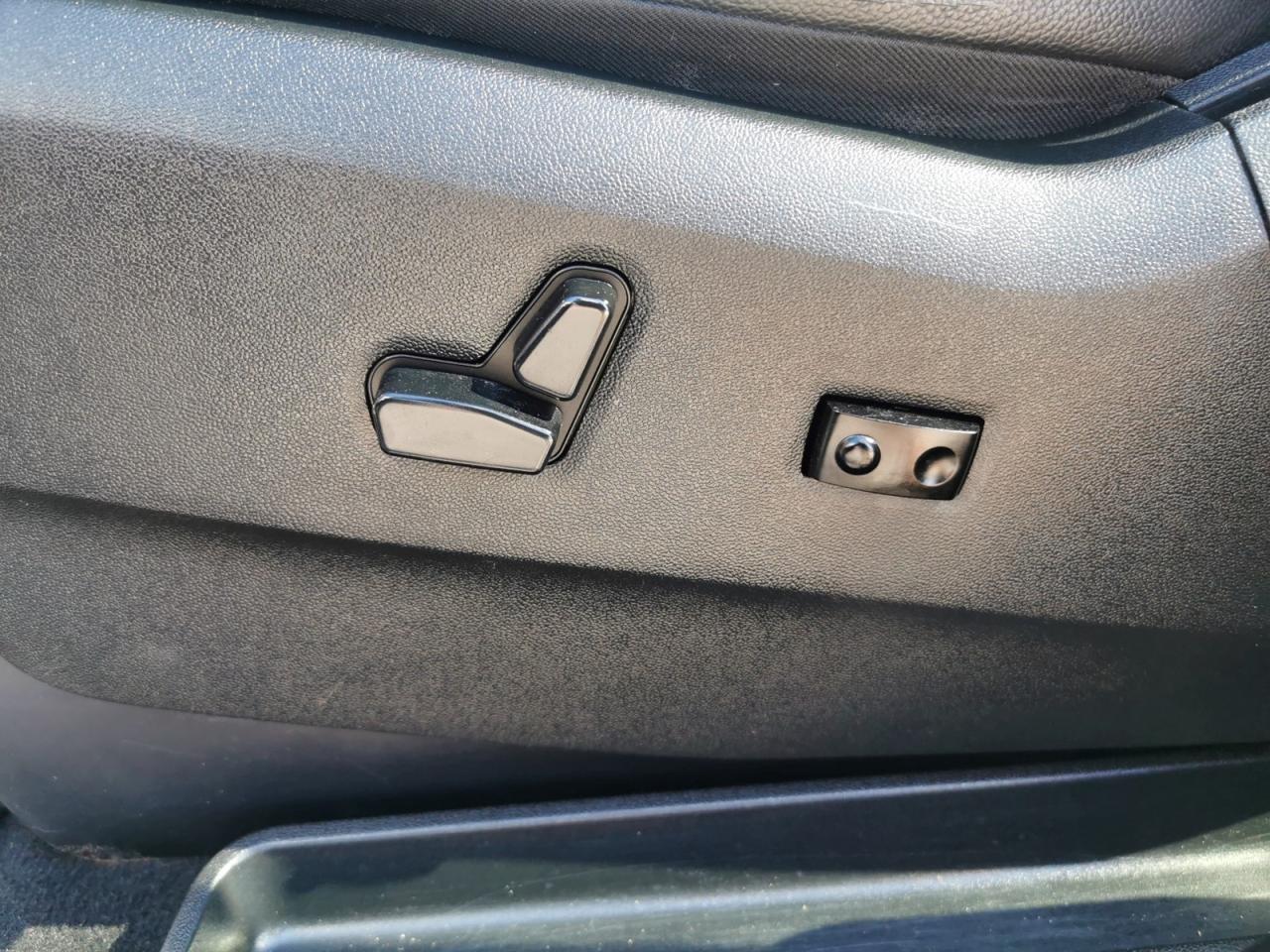 2017 Dodge Grand Caravan GT - Photo #26