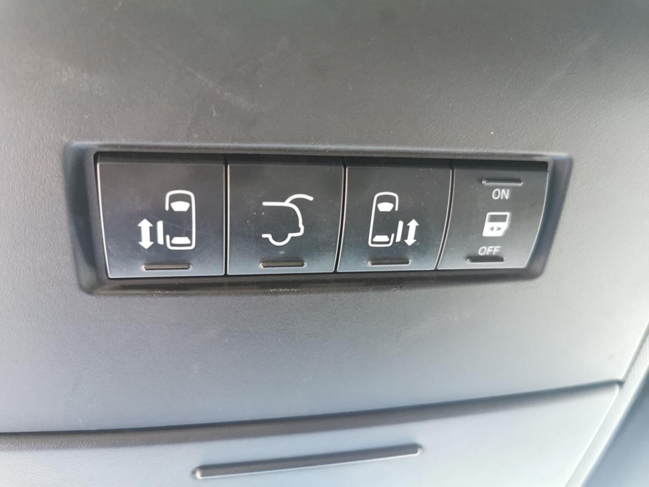 12997954