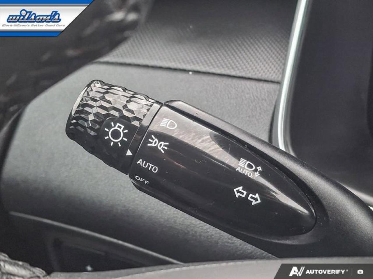 2023 Hyundai Tucson Preferred AWD | Heated Steering + Seats | Remote Start | Keyless Entry | Adaptive Cruise | and More! Photo