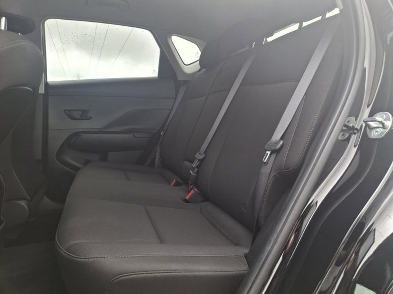 2024 Hyundai KONA Preferred | Adaptive Cruise | CarPlay | Android Auto | Heated Seats & Steering | and More ! Photo