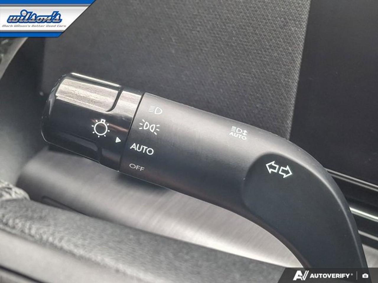 2024 Hyundai KONA Preferred | Adaptive Cruise | CarPlay | Android Auto | Heated Seats & Steering | and More ! Photo