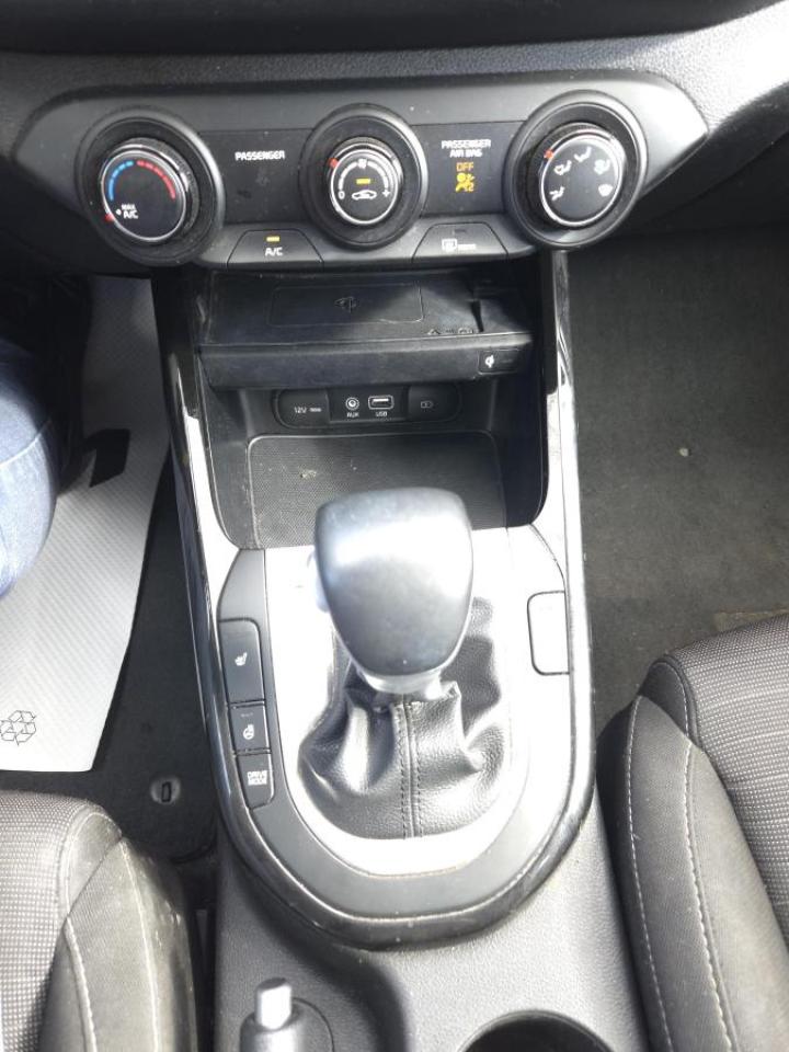 12998032