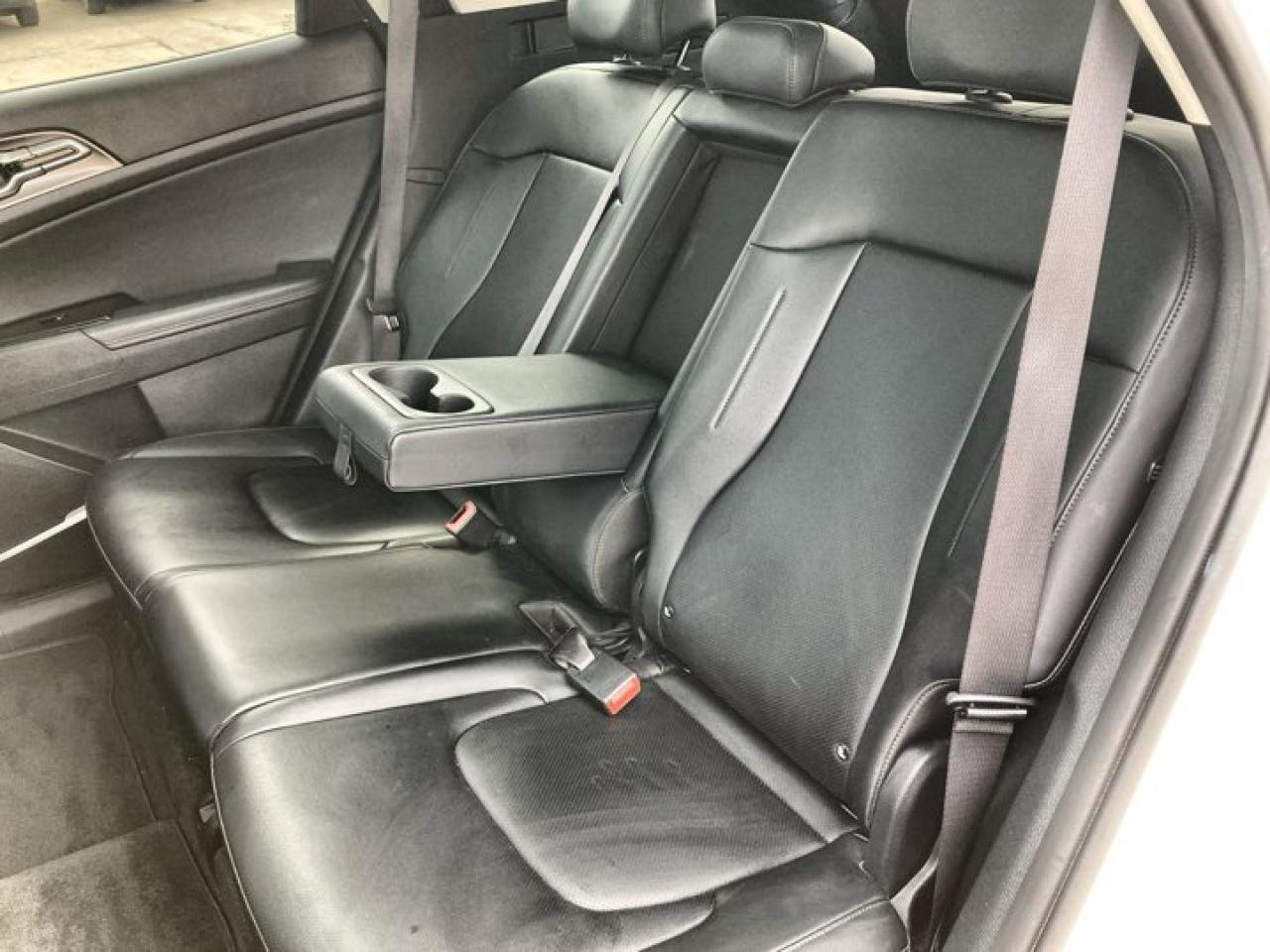 2024 Kia Sportage EX AWD | Heated Seats | Remote Start Photo