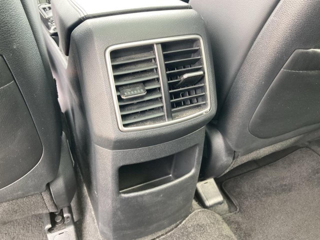 2024 Kia Sportage EX AWD | Heated Seats | Remote Start Photo