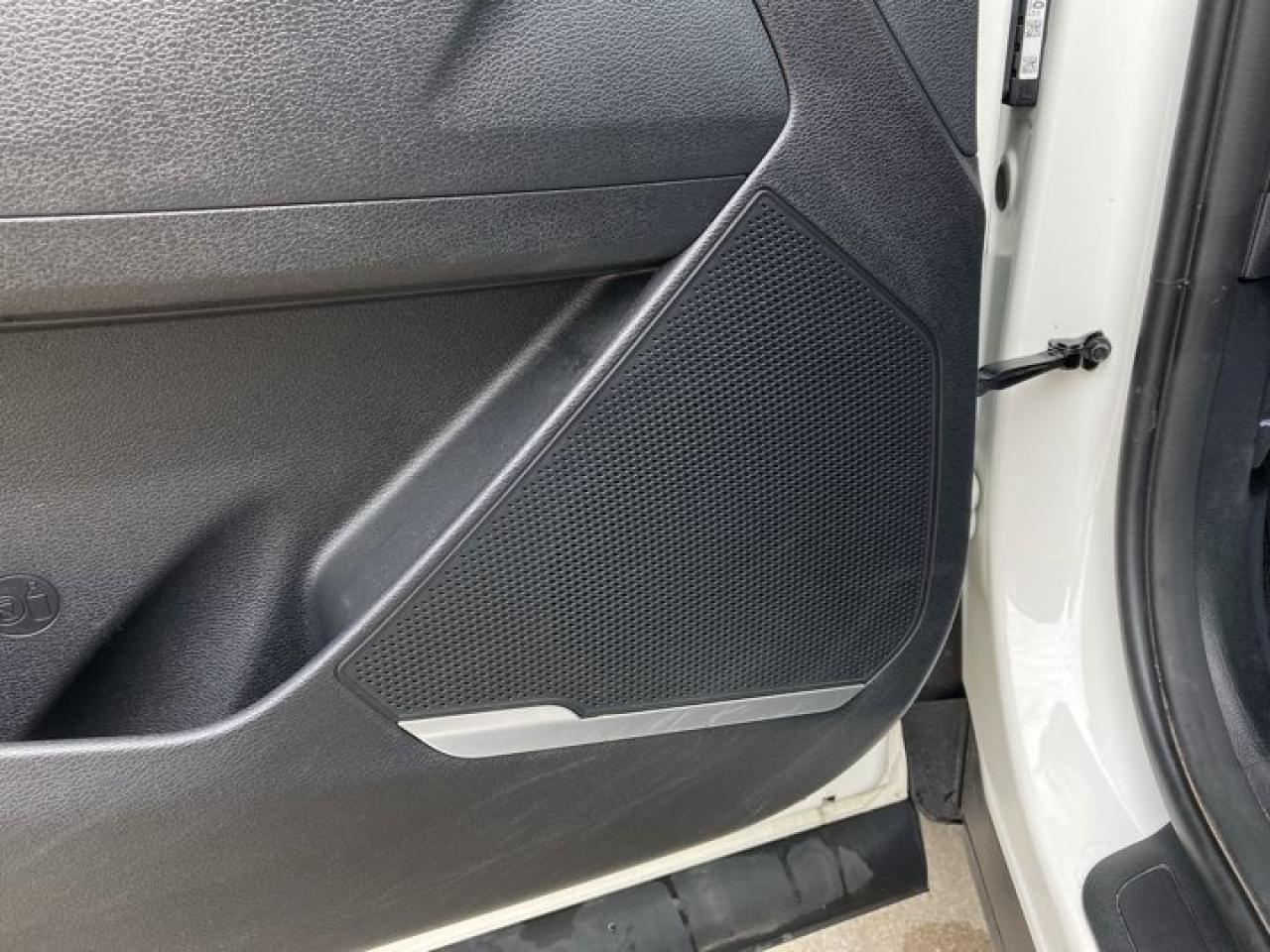 2024 Kia Sportage EX AWD | Heated Seats | Remote Start Photo