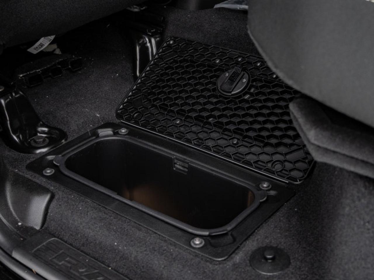 2026 RAM 2500 Big Horn Photo