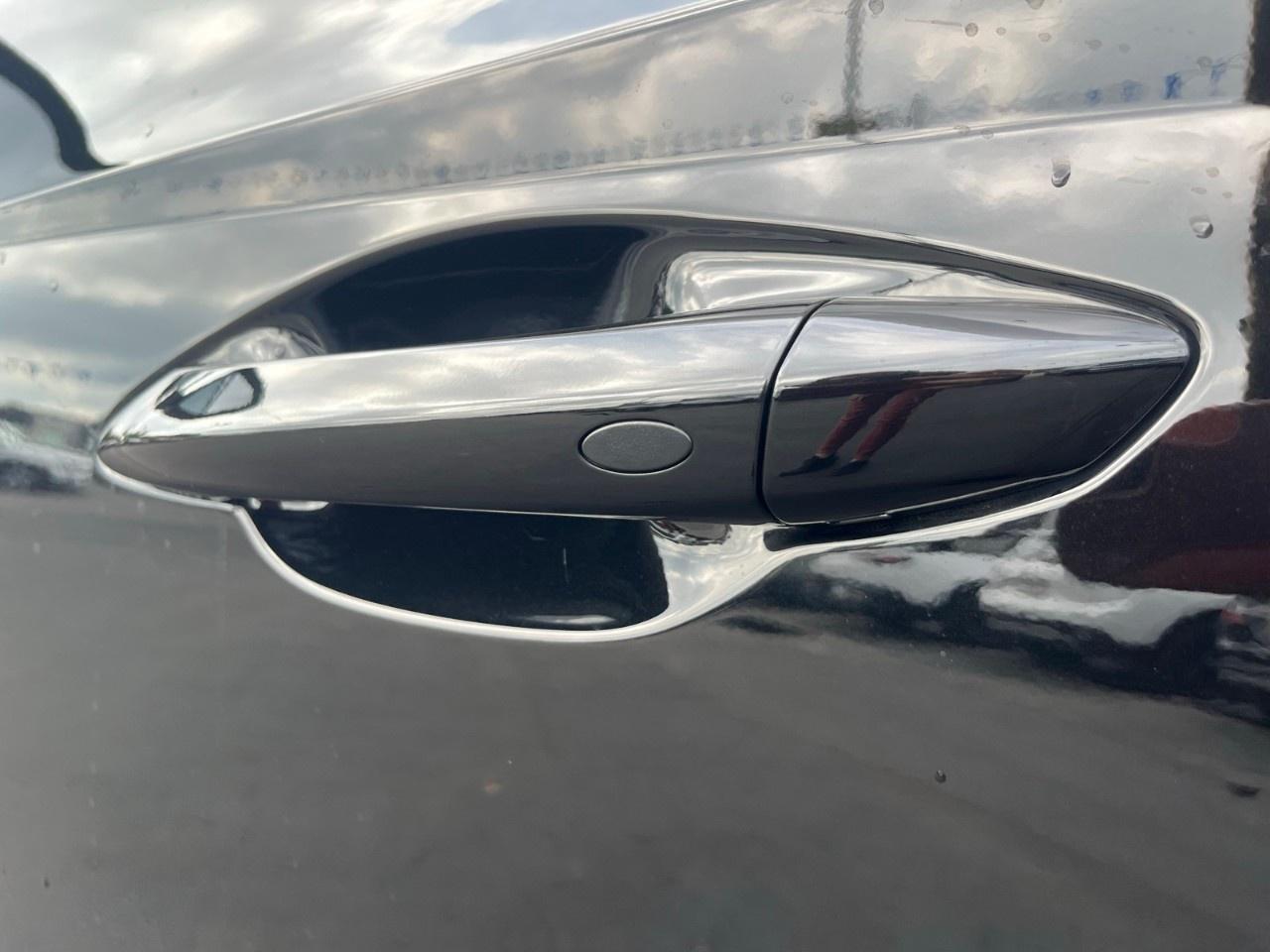 2026 Hyundai Tucson Preferred AWD [TUCWDK2EPM00] Photo2