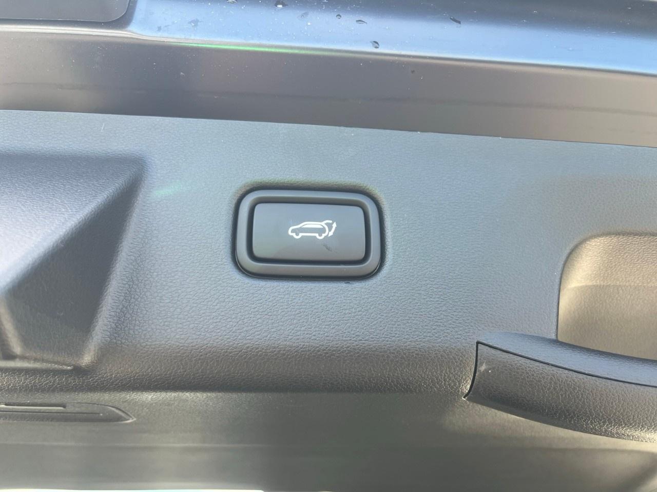 12998434.810617148