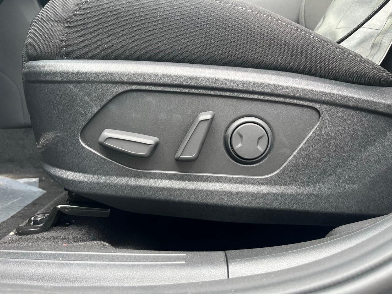 12998437
