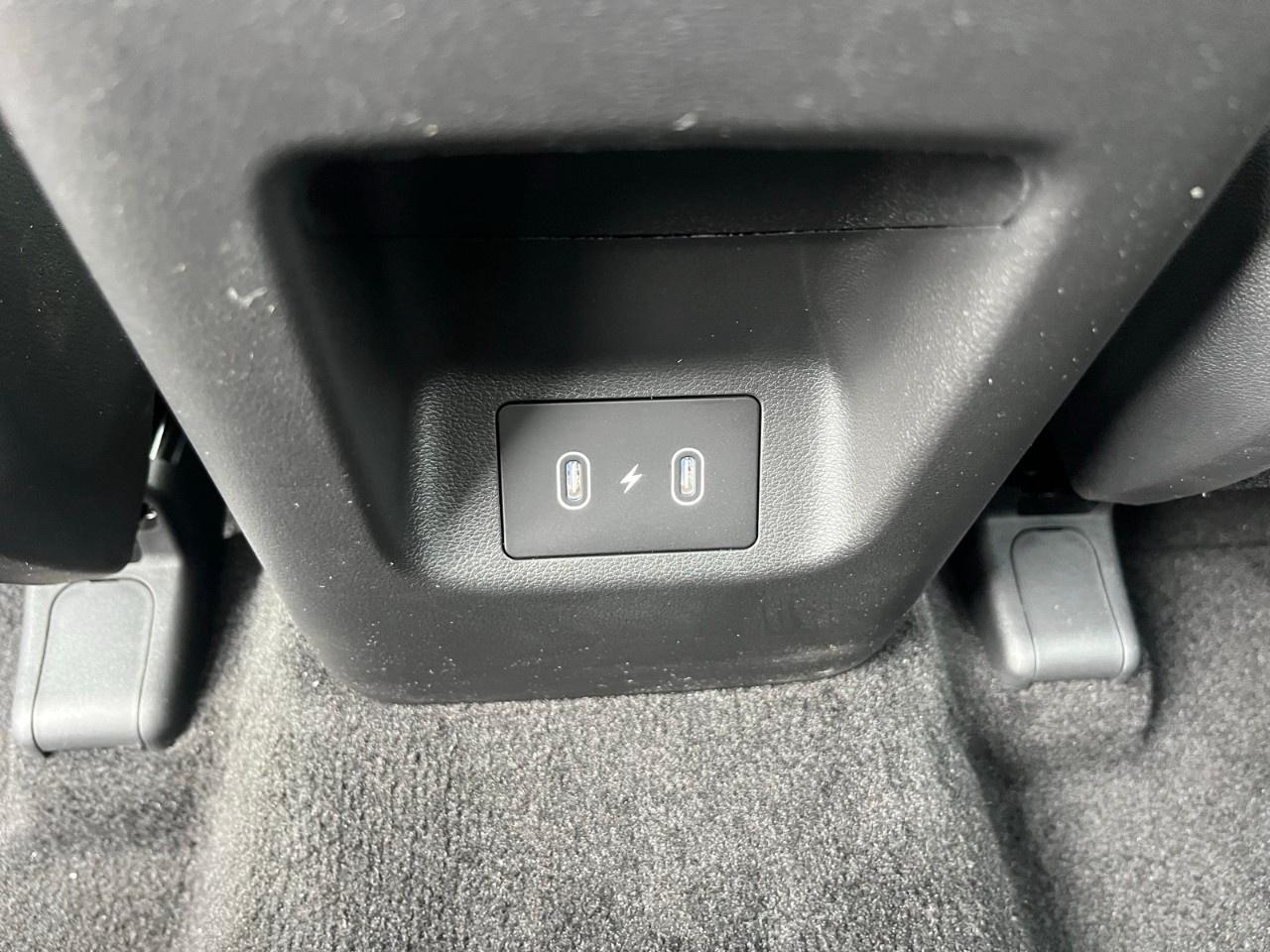 12998437