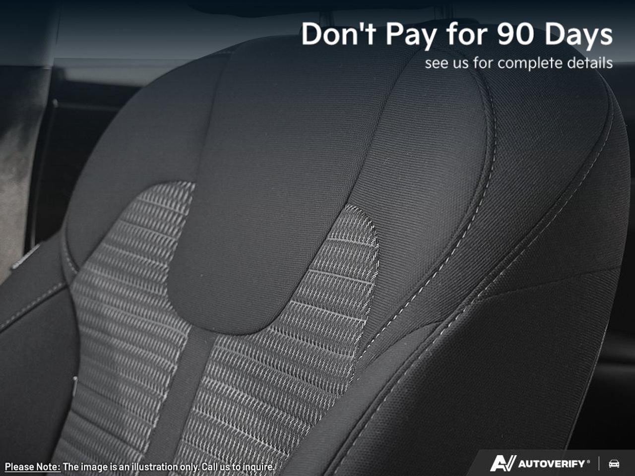 2026 Kia Sorento Plug-In Hybrid EX AWD Photo