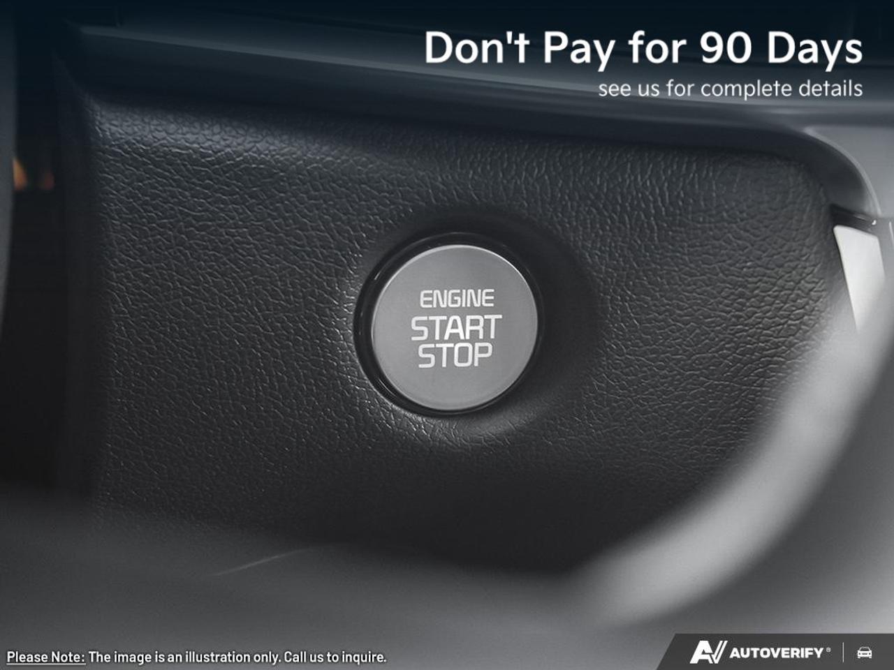 2026 Kia Sorento Plug-In Hybrid EX AWD Photo