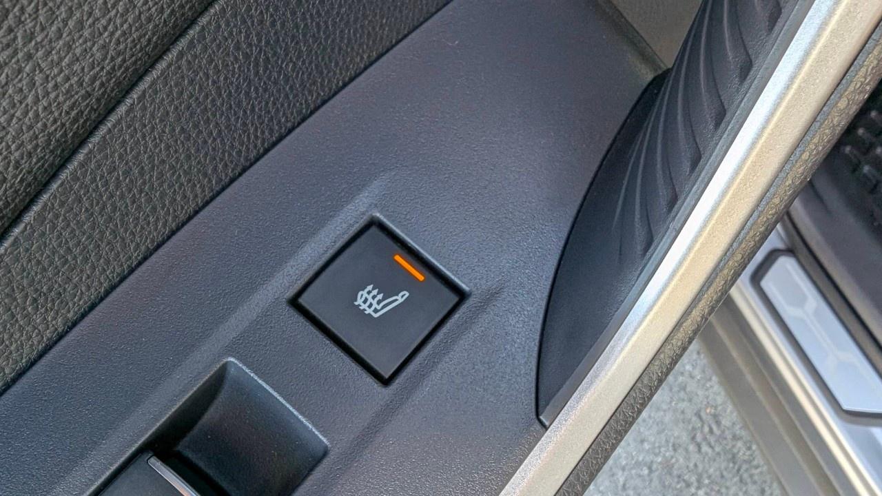 12998458