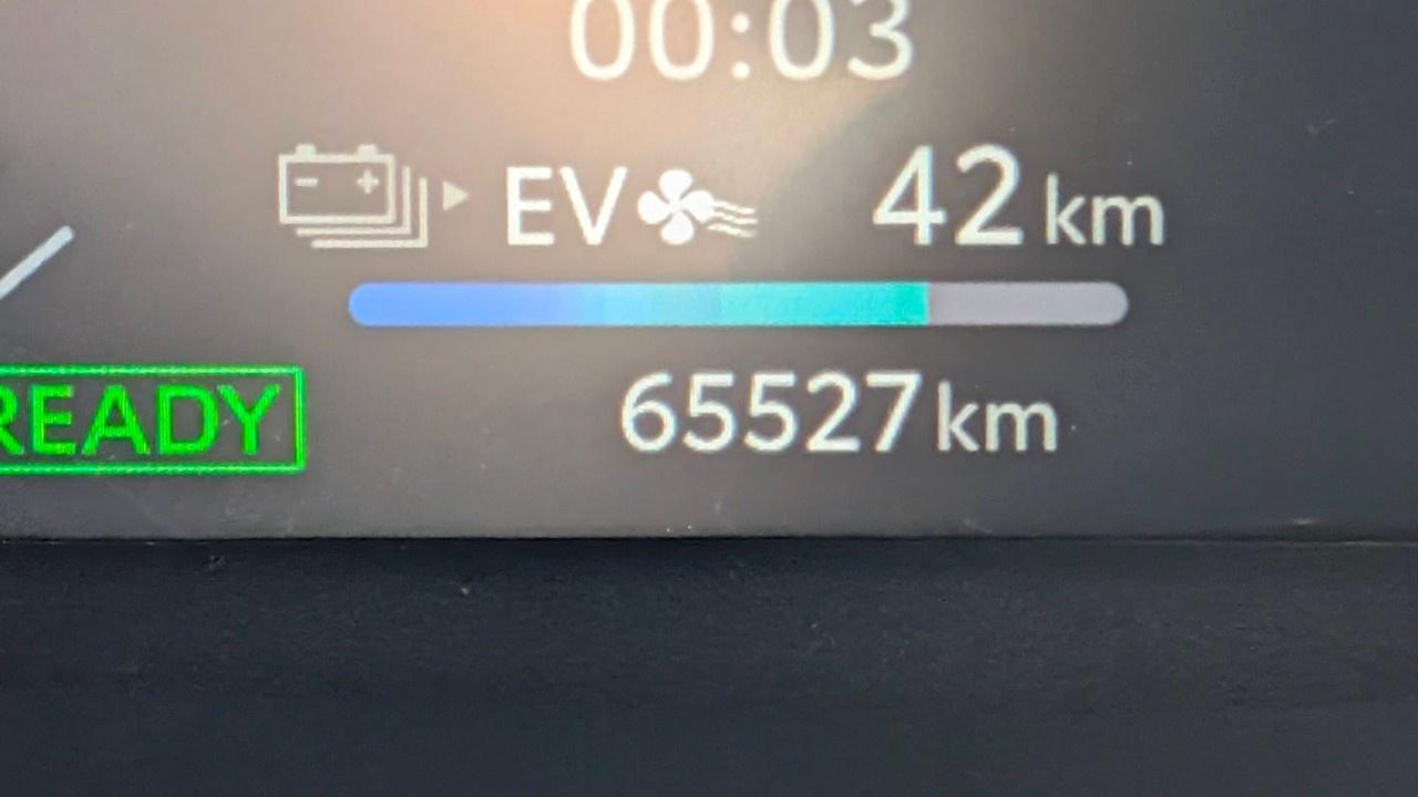 12998458