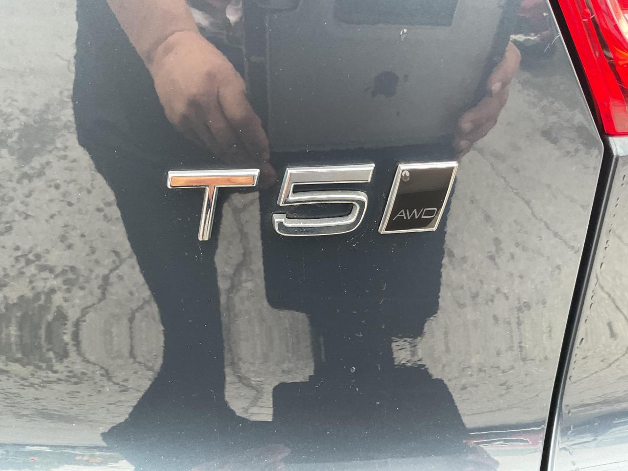 12998473