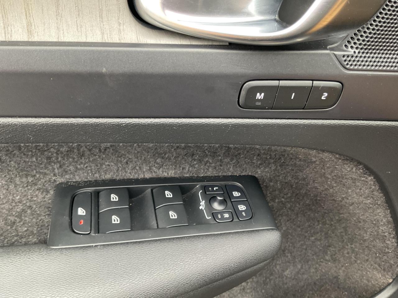 12998473