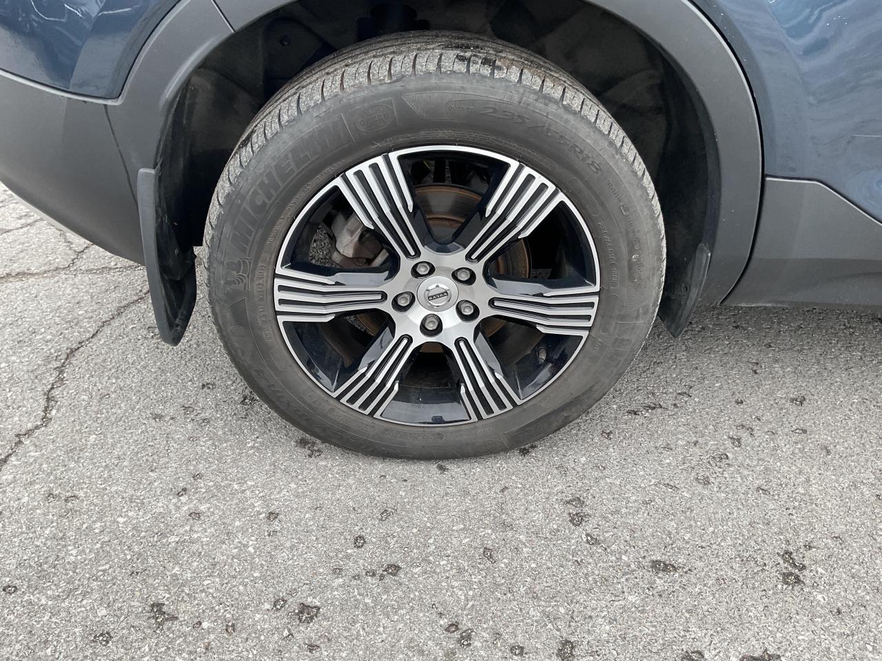 12998473