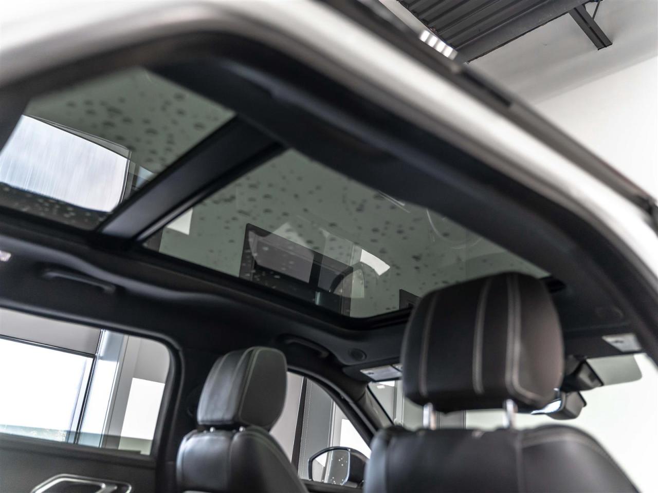 2022 Land Rover Range Rover Velar $399 BI WEEKLY S|P250|BLACK PACK|MERIDIAN|BLINDSPOT|LOADED Photo