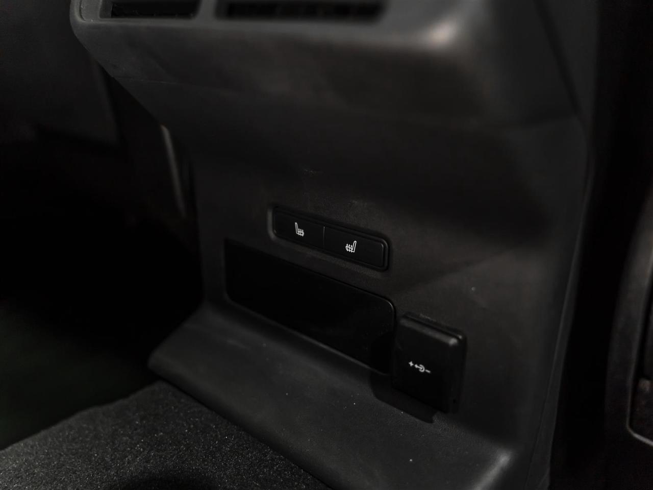 2022 Land Rover Range Rover Velar $399 BI WEEKLY S|P250|BLACK PACK|MERIDIAN|BLINDSPOT|LOADED Photo