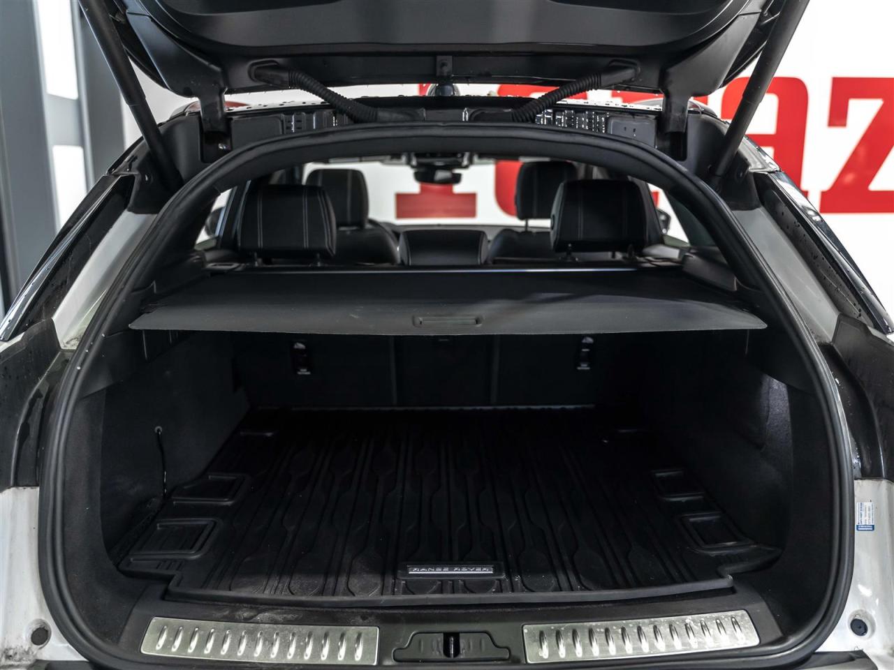 2022 Land Rover Range Rover Velar $399 BI WEEKLY S|P250|BLACK PACK|MERIDIAN|BLINDSPOT|LOADED Photo